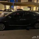 كيا سيراتو موديل 2015 للبيع