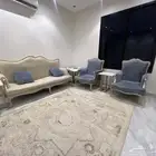 كنب كلاسيك