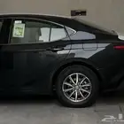 كامري 2025 جديد اقل سعر