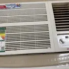 مكيف جديد استخدام جدا بسيط