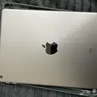 ايباد ايفون نظيف جدا