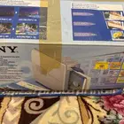 طابعة  Sony Digital Photo Printe
