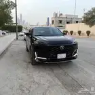 شانجان يوني كي UNI-K