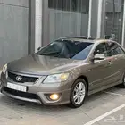 اوريون 2011 جديده