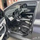 تايوتا فليوز