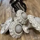 للبيع نجف