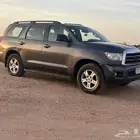 توصيل مشاوير خاصة