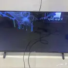 شاشه TELEZONE 43بوصه