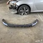 لد سوناتا 2024-2025