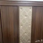 دولاب ملابس