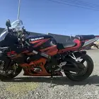 دباب 2003 مقاس 1000