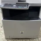 للبيع طابعة باناسونيك متعددة الاستخدام