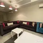 كنب