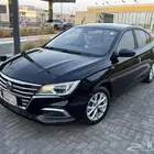 ام جي 5 2023