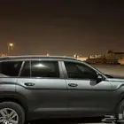 فولكسواجن تيرامونت موديل 2022