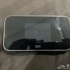 راوتر 5g