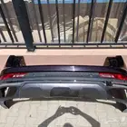 صدام خلفي جيتور X90 2024
