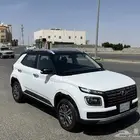 هيوانداي فينيو 2023