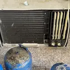 مكيف