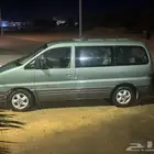 للبيع هونداي 2006 نظيف