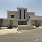 للبيع دور تاني بملحق علوي (روف) شمال التضامن خميس مشيط 620