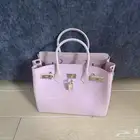 شنط نسائية جديدة