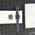 Apple Watch Ultra 2 استخدام جديد