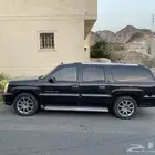 جنوط اسكاليد