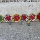 صحون تراثيه