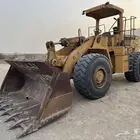 للبيع او البدل شيول 966D