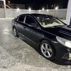 سوناتا 2018 بيشه