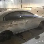 اكسنت