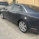 لنكولن 2014 Mkz