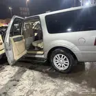 راجع إعلاني السابق مستعجل