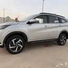 للبيع تويوتا راش 2023