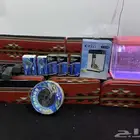 البيع مستلزمات سمك حواض وفلاتر