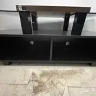 مكتبه تلفزيون   طاوله واجبات منزليه للاطفال