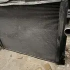 رديتر مكيف ومويه كرايزلر دوج 300C تشارجر SRT8