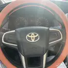 toyota inova 2016