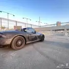bmw z3 1.9