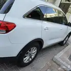 سورينتو 2015