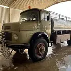 وايت مرسيدس بوز عايدي شاص اساس موديل 1978