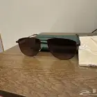 نظارة شمسية للبيع