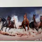 horse paintings