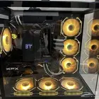 pc gaming بمواصفات ممتازه