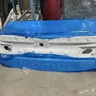 غطاء شنطة سوناتا 2025
