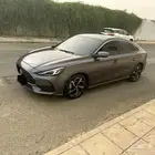 ام جي جي تي 2023 فل كامل