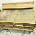 اثاث