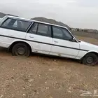 كرسيده تشليح كامل