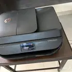طابعة hp
